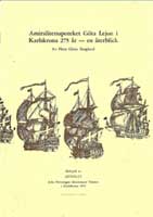 Göta Lejon 275 år